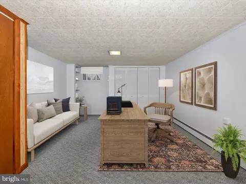5 Wyn Ct, Frederick, MD 21701 photo 22