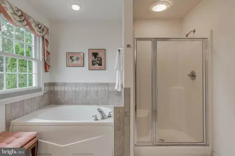 9015 Harris St, Frederick, MD 21704 photo 23