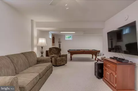 9015 Harris St, Frederick, MD 21704 photo 29