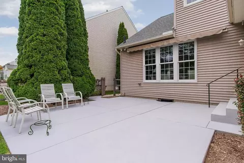 9015 Harris St, Frederick, MD 21704 photo 37