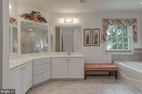 9015 Harris St, Frederick, MD 21704 photo 21