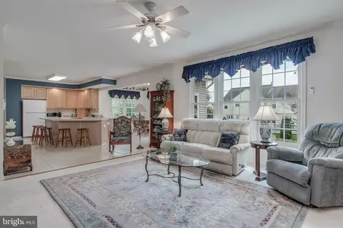 9015 Harris St, Frederick, MD 21704 photo 7