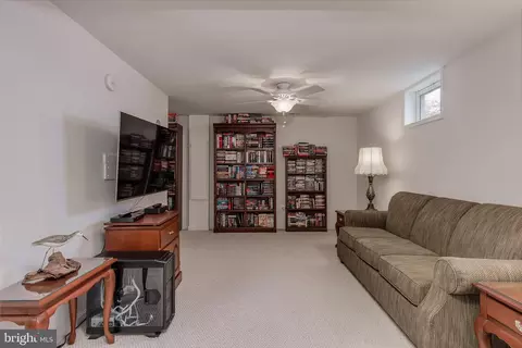 9015 Harris St, Frederick, MD 21704 photo 30