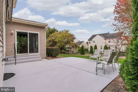 9015 Harris St, Frederick, MD 21704 photo 36
