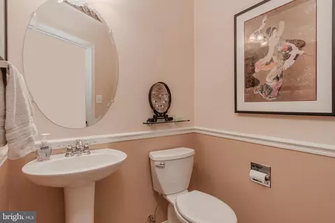 9015 Harris St, Frederick, MD 21704 photo 32