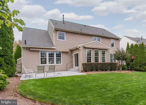 9015 Harris St, Frederick, MD 21704 photo 35