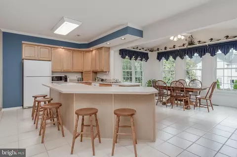9015 Harris St, Frederick, MD 21704 photo 10