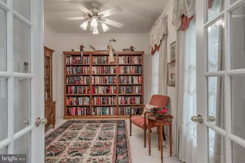 9015 Harris St, Frederick, MD 21704 photo 18