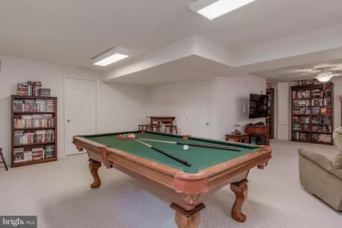 9015 Harris St, Frederick, MD 21704 photo 28