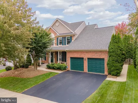 9015 Harris St, Frederick, MD 21704 photo 39