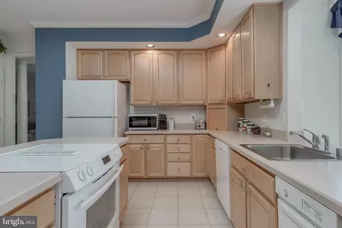 9015 Harris St, Frederick, MD 21704 photo 8