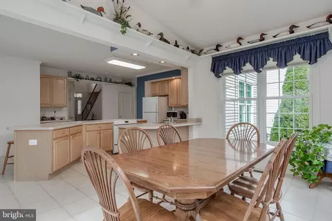 9015 Harris St, Frederick, MD 21704 photo 13