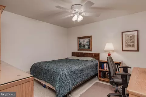 9015 Harris St, Frederick, MD 21704 photo 31