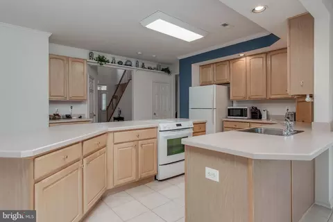 9015 Harris St, Frederick, MD 21704 photo 11