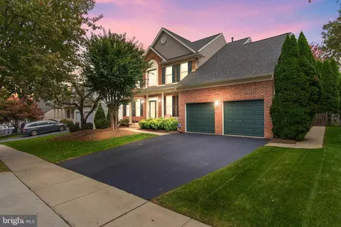 9015 Harris St, Frederick, MD 21704 photo 40