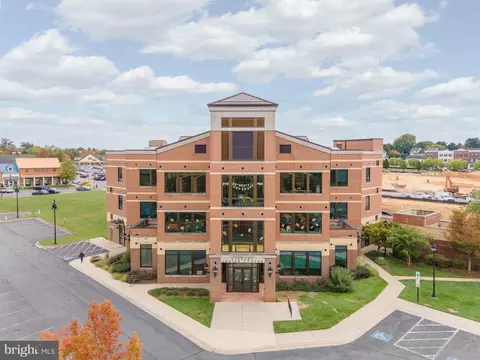 9015 Harris St, Frederick, MD 21704 photo 47