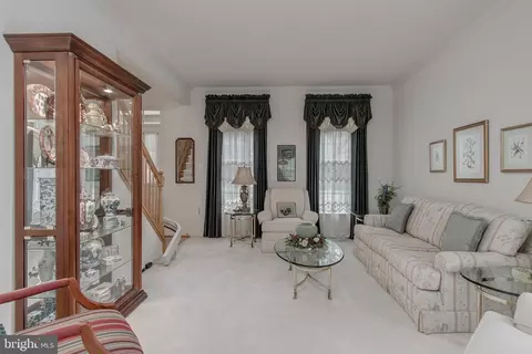 9015 Harris St, Frederick, MD 21704 photo 15