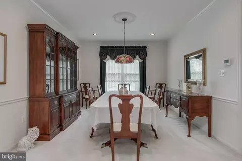9015 Harris St, Frederick, MD 21704 photo 17