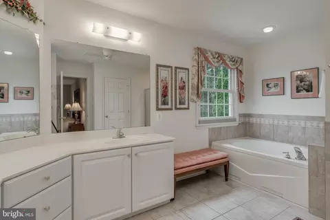 9015 Harris St, Frederick, MD 21704 photo 22