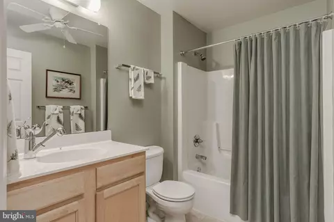9015 Harris St, Frederick, MD 21704 photo 27