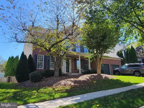 9015 Harris St, Frederick, MD 21704 photo 38