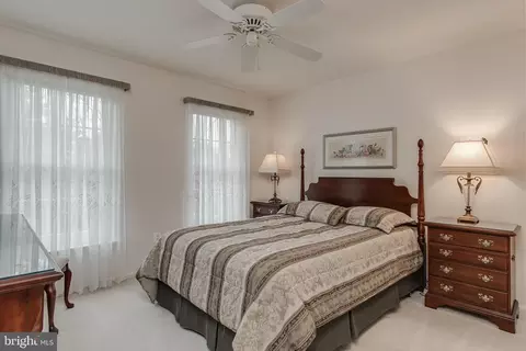 9015 Harris St, Frederick, MD 21704 photo 24
