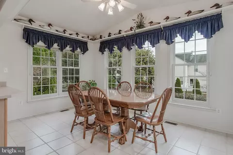 9015 Harris St, Frederick, MD 21704 photo 14