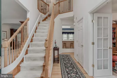 9015 Harris St, Frederick, MD 21704 photo 5