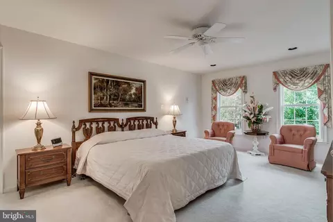 9015 Harris St, Frederick, MD 21704 photo 19