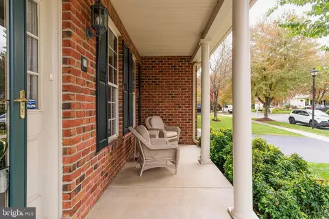 9015 Harris St, Frederick, MD 21704 photo 4
