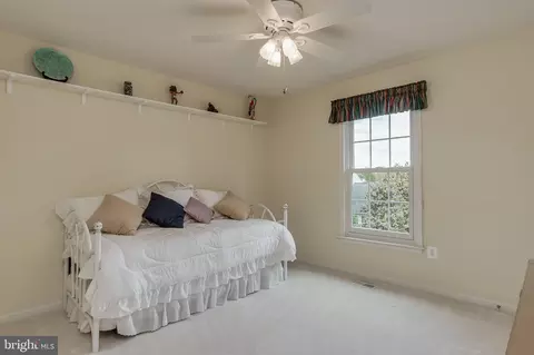 9015 Harris St, Frederick, MD 21704 photo 26