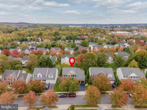 9015 Harris St, Frederick, MD 21704 photo 41