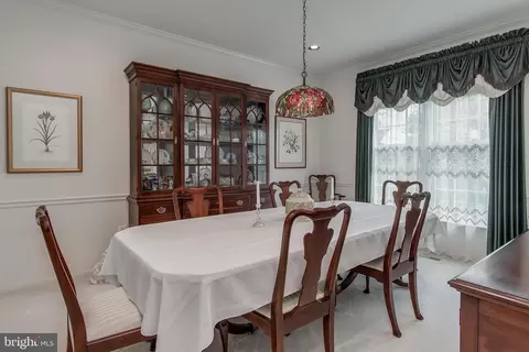 9015 Harris St, Frederick, MD 21704 photo 16