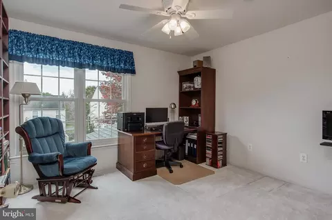 9015 Harris St, Frederick, MD 21704 photo 25