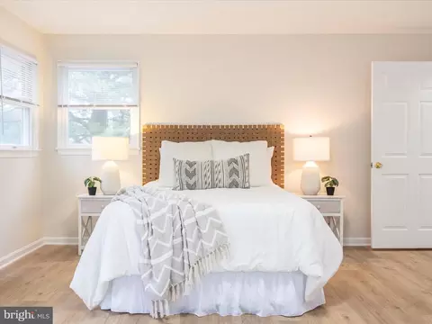 7150 Bowers Rd, Frederick, MD 21702 photo 15