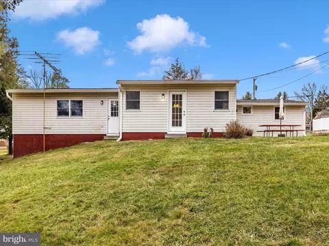 7150 Bowers Rd, Frederick, MD 21702 photo 32