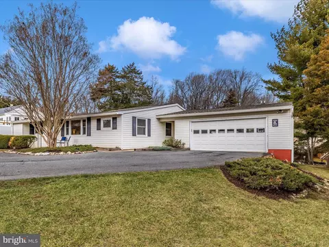 7150 Bowers Rd, Frederick, MD 21702 photo 29