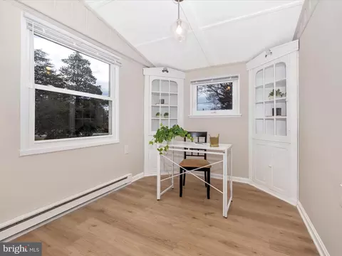 7150 Bowers Rd, Frederick, MD 21702 photo 9
