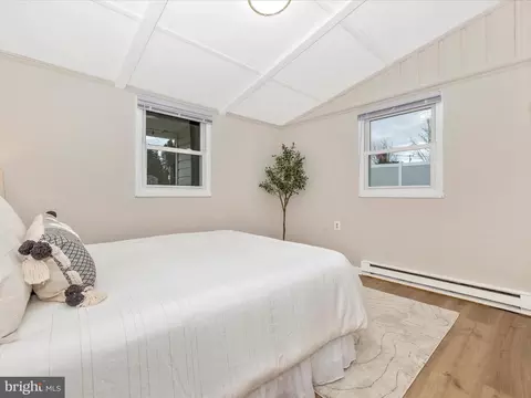 7150 Bowers Rd, Frederick, MD 21702 photo 20