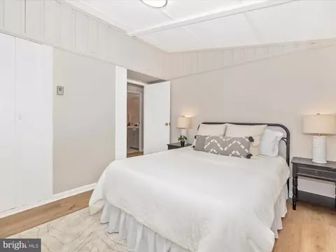 7150 Bowers Rd, Frederick, MD 21702 photo 22