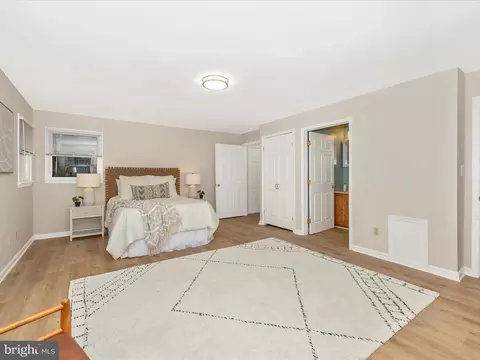 7150 Bowers Rd, Frederick, MD 21702 photo 16