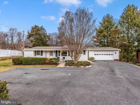 7150 Bowers Rd, Frederick, MD 21702 photo 28