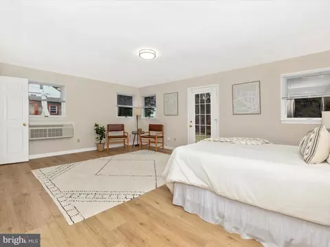 7150 Bowers Rd, Frederick, MD 21702 photo 18