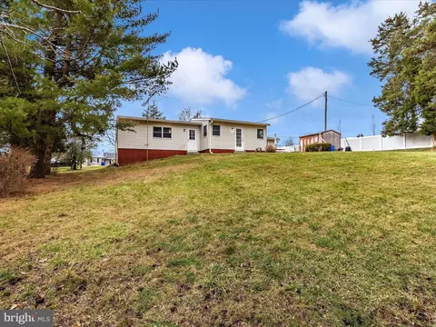 7150 Bowers Rd, Frederick, MD 21702 photo 31