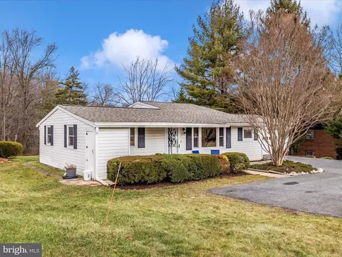 7150 Bowers Rd, Frederick, MD 21702 photo 27