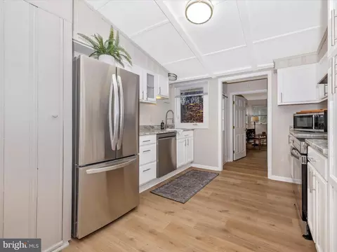 7150 Bowers Rd, Frederick, MD 21702 photo 6