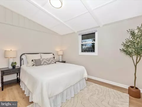 7150 Bowers Rd, Frederick, MD 21702 photo 21
