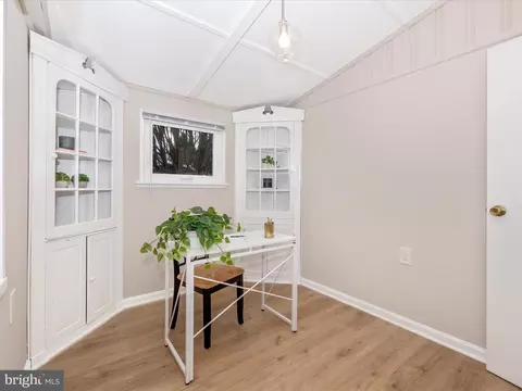 7150 Bowers Rd, Frederick, MD 21702 photo 10