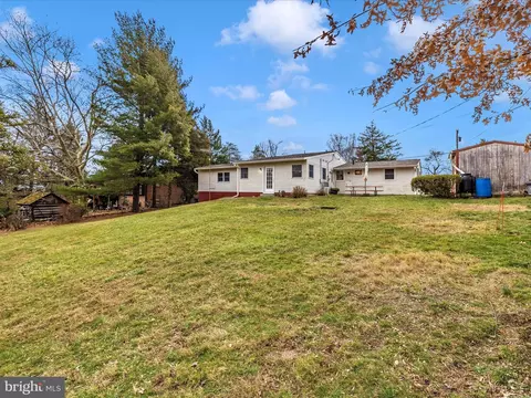 7150 Bowers Rd, Frederick, MD 21702 photo 33