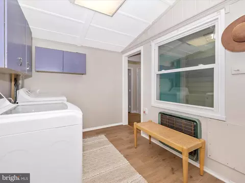 7150 Bowers Rd, Frederick, MD 21702 photo 11